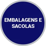 embalagens e sacolas em goiânia Xprime impressões